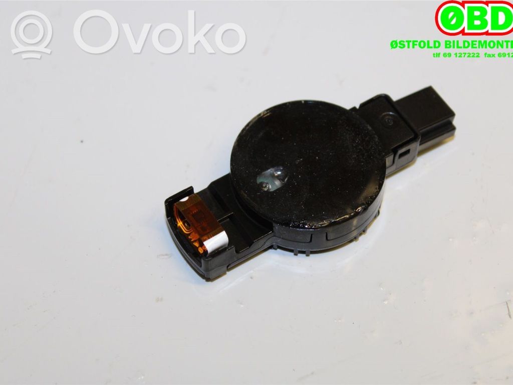 Rain sensor   61359873610,9436682,9436682,61355A61845,61359873610,9436682