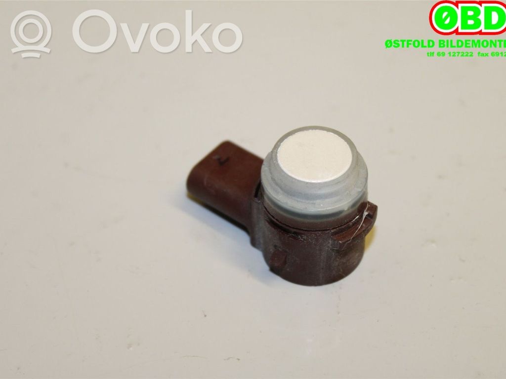 Parksensor PDC   2250284,JU5T15C868ACW,JU5T15C868ACW,2250284,JU5T15C868ACW