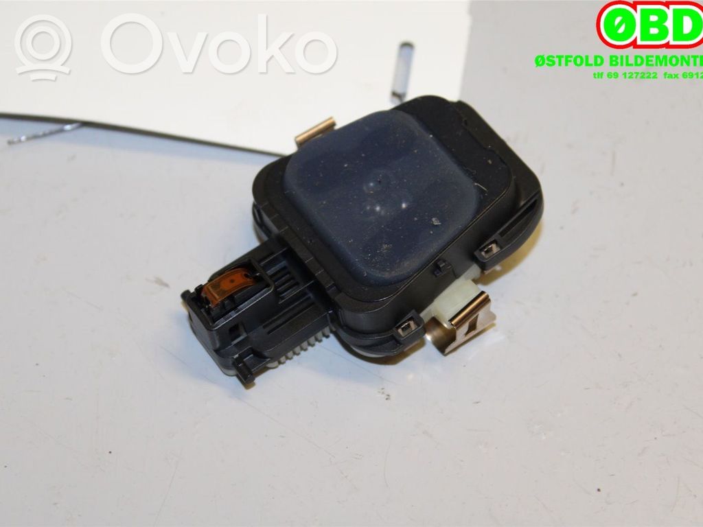 Mercedes-Benz E W213 Sensor de lluvia 