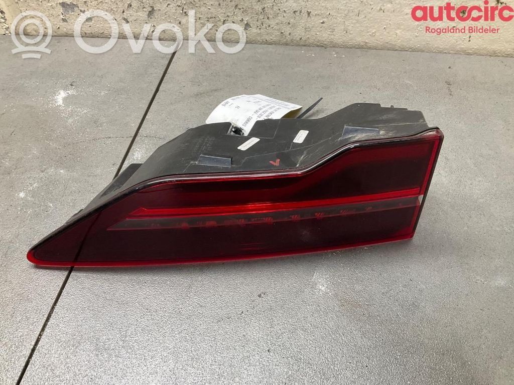Jaguar I-Pace Takavalot 