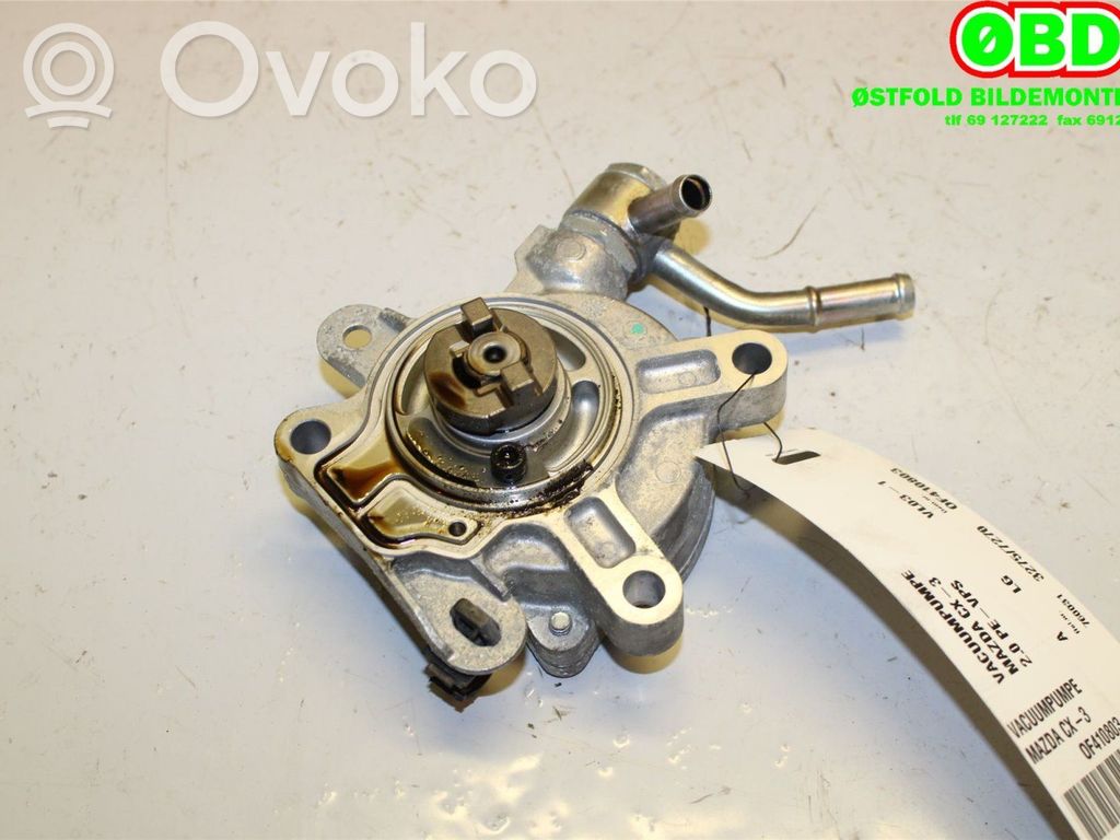 Alipainepumppu   PE0718G00A,PE0718G00A,PE0718G00A,PE0718G00A
