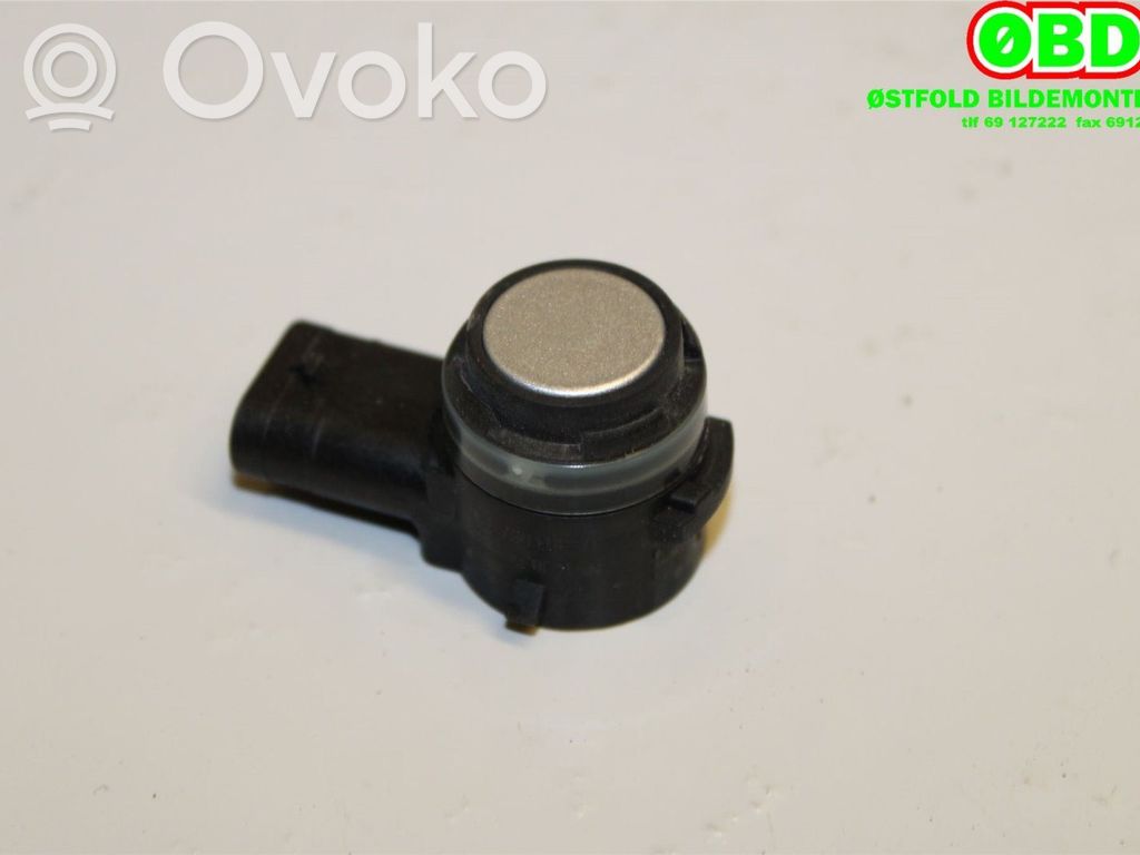 Parksensor PDC   5Q0919275B,5Q0919275B,5Q0919275B,5Q0919275B