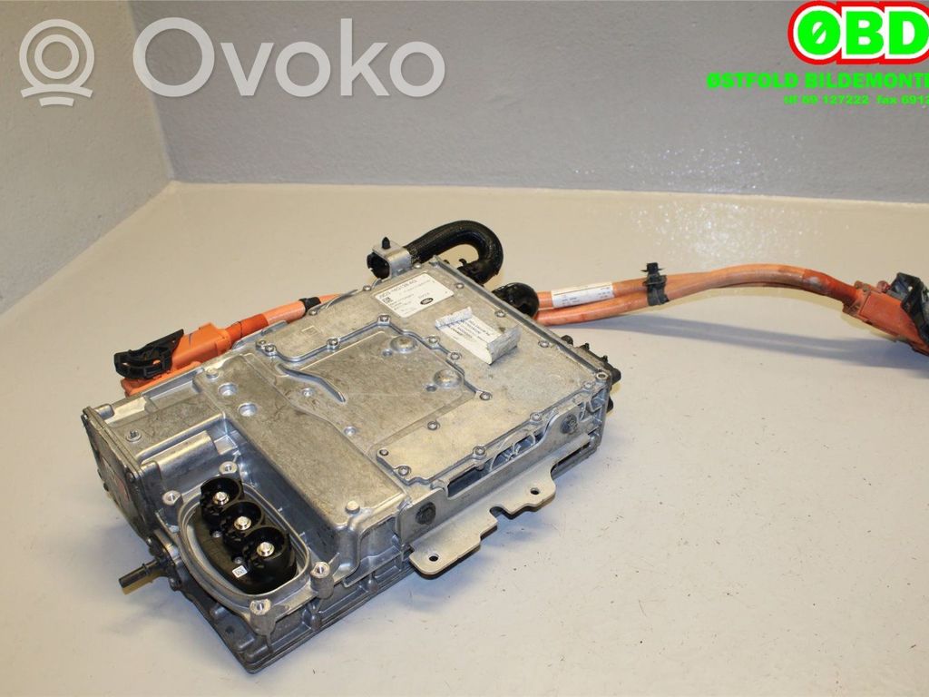 Convertitore di tensione inverter   T4K5589,J9D314G138AG,J9D314G138AG,J9D314G138AG,T4K5589