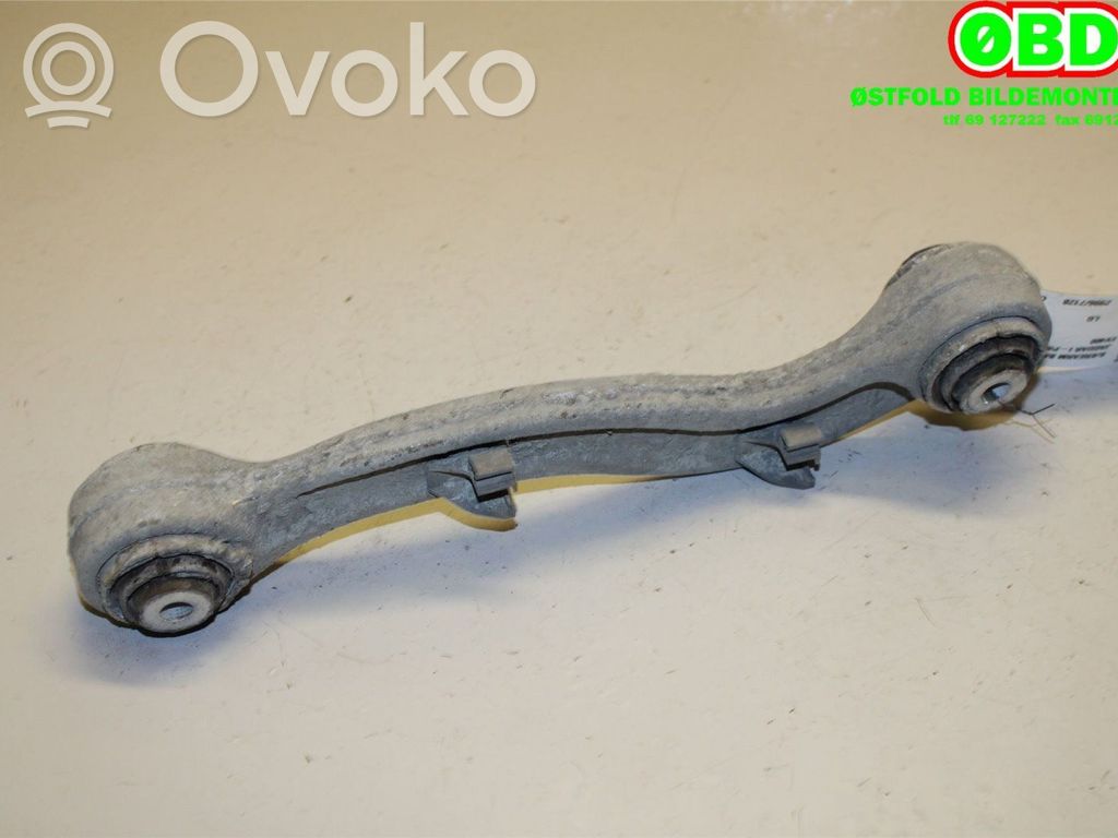 Querlenker hinten   T4K4489,T4K4489