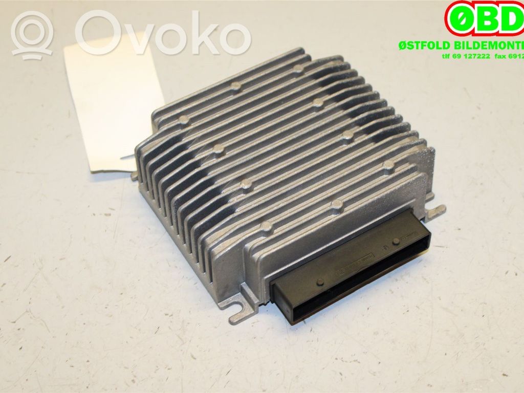 Amplificador de sonido   100483310A,100483310A,100483310A,100483310A