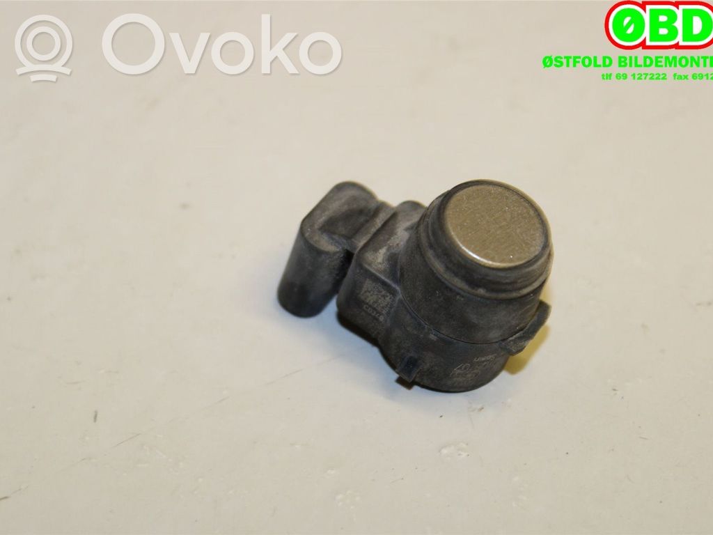 Interruptor del sensor de aparcamiento (PDC)   66216988965,6988965,6988965,66216988965,6988965