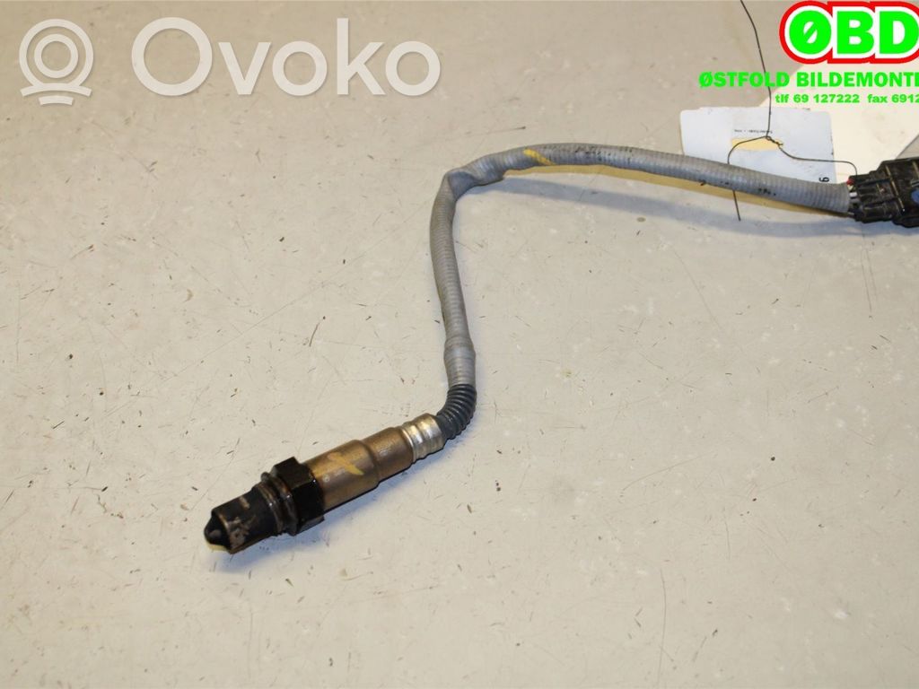 Lambda-anturi   2269300Q0B,8201395330,8201395330,2269000Q1E,2269300Q0B,8201395330