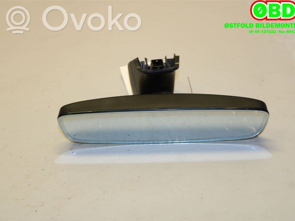 Espejo retrovisor (interior)   8W0857511,8W08575119B9,8W08575119B9,8W0857511,8W08575119B9