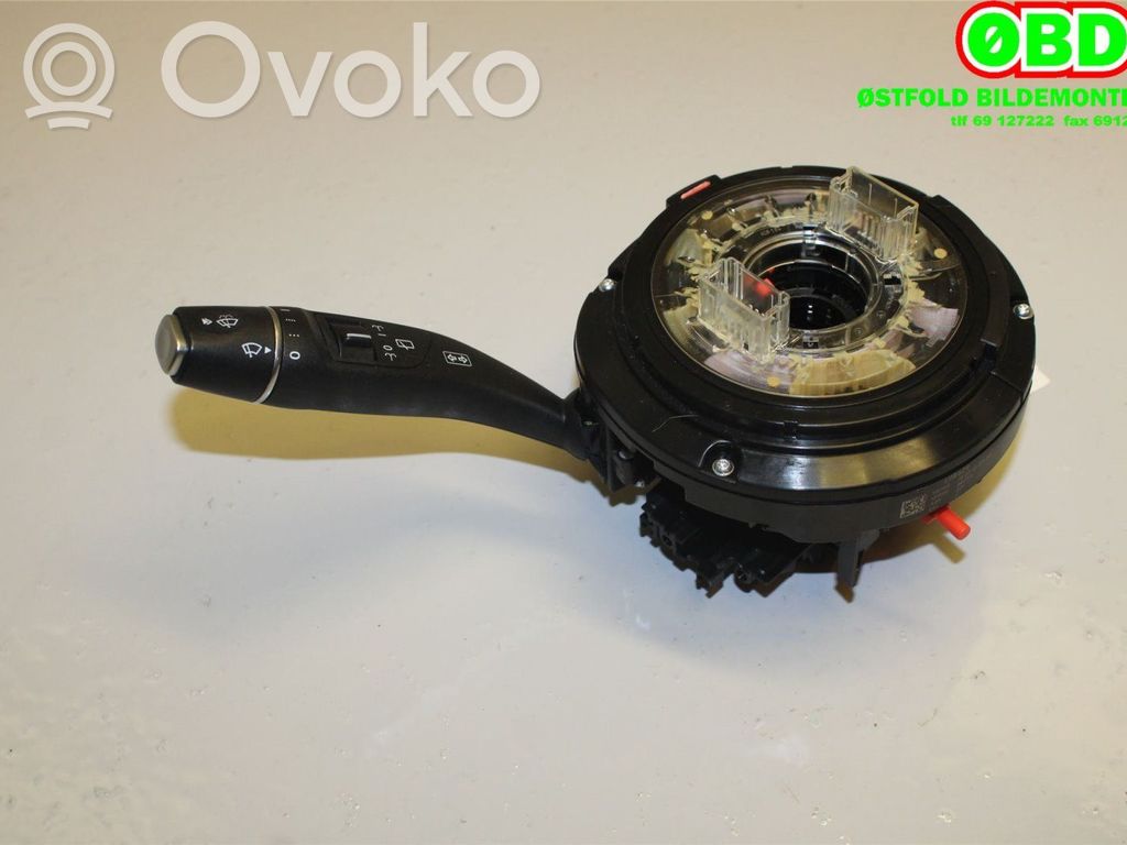 Interruptor de control multifunción   A2469003908,2469005506,2469005506,2469005506,A2469000911,A2469003908