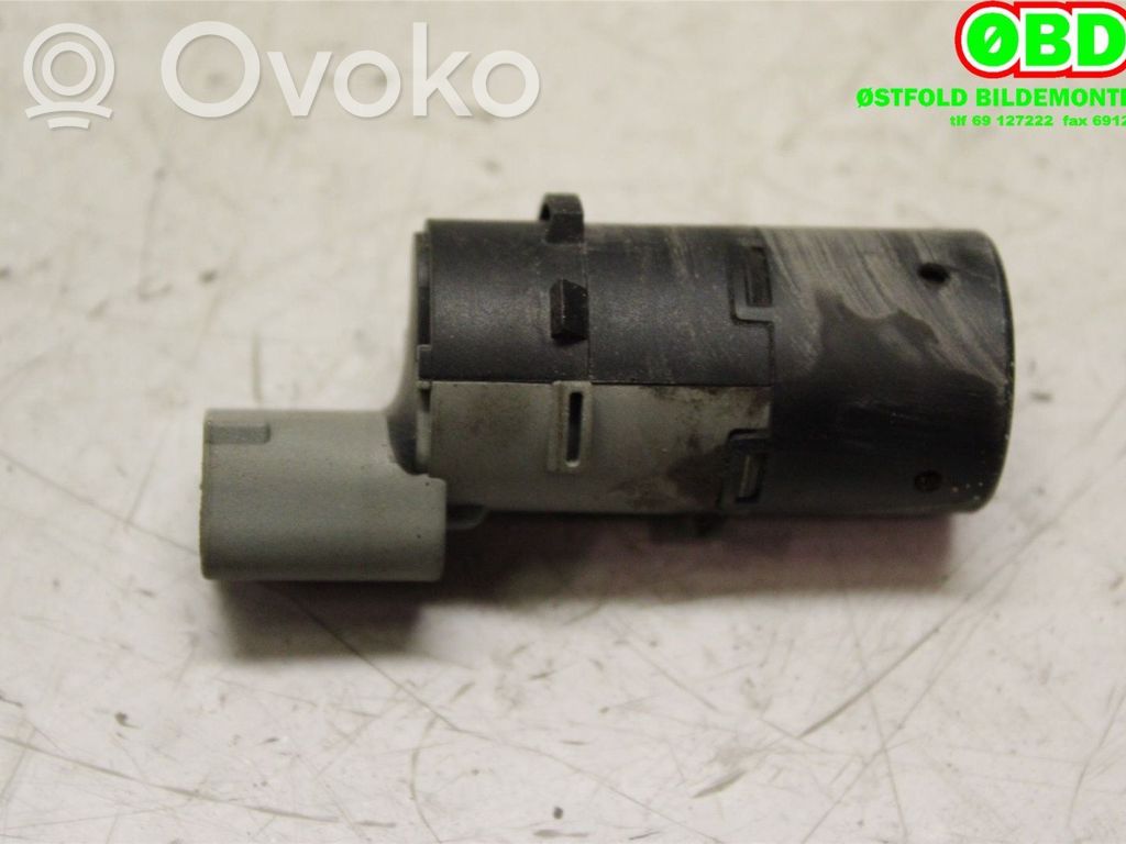 BMW X5 E53 Senzor de parcare PDC