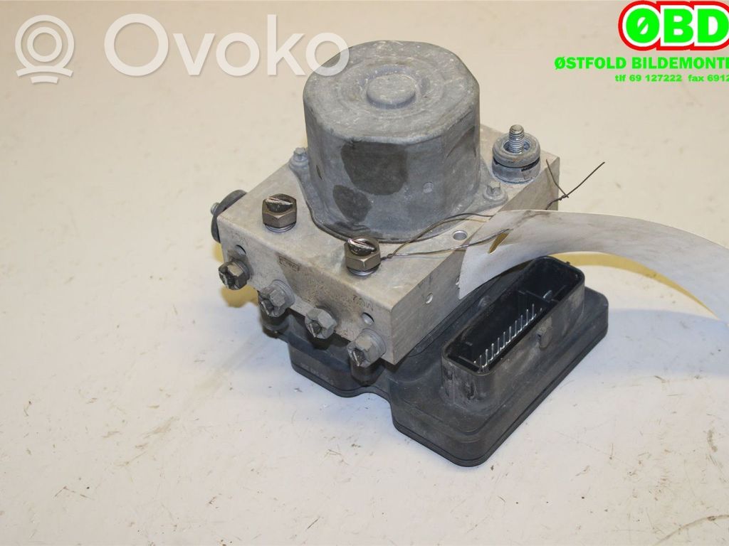 Bomba de ABS   2198317,BK212C405AF,BK212C405AF,2198317,BK212C405AF