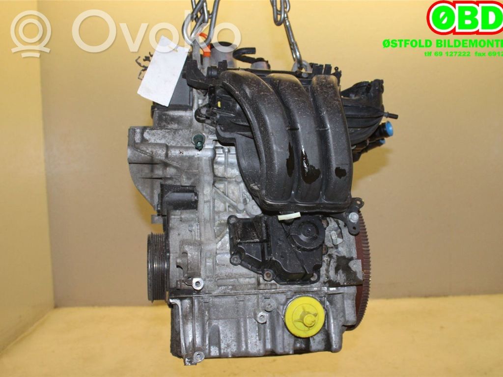 Motor   04C100031D,04C100031D