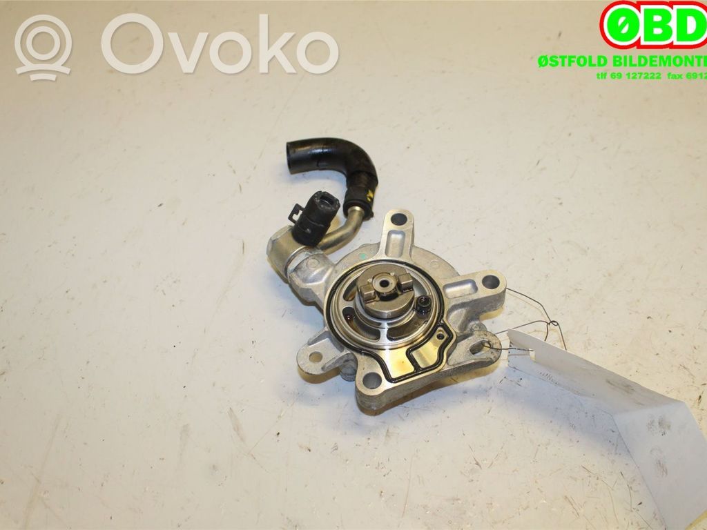 Vacuum pump   PE0718G00A,PE0718G00,PE0718G00,PE0718G00,PE0718G00A