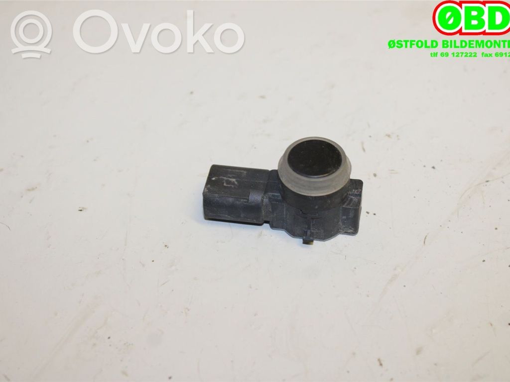 Parking PDC sensor   1609981080,9675202477XT,9675202477XT,1609981080,9675202477XT