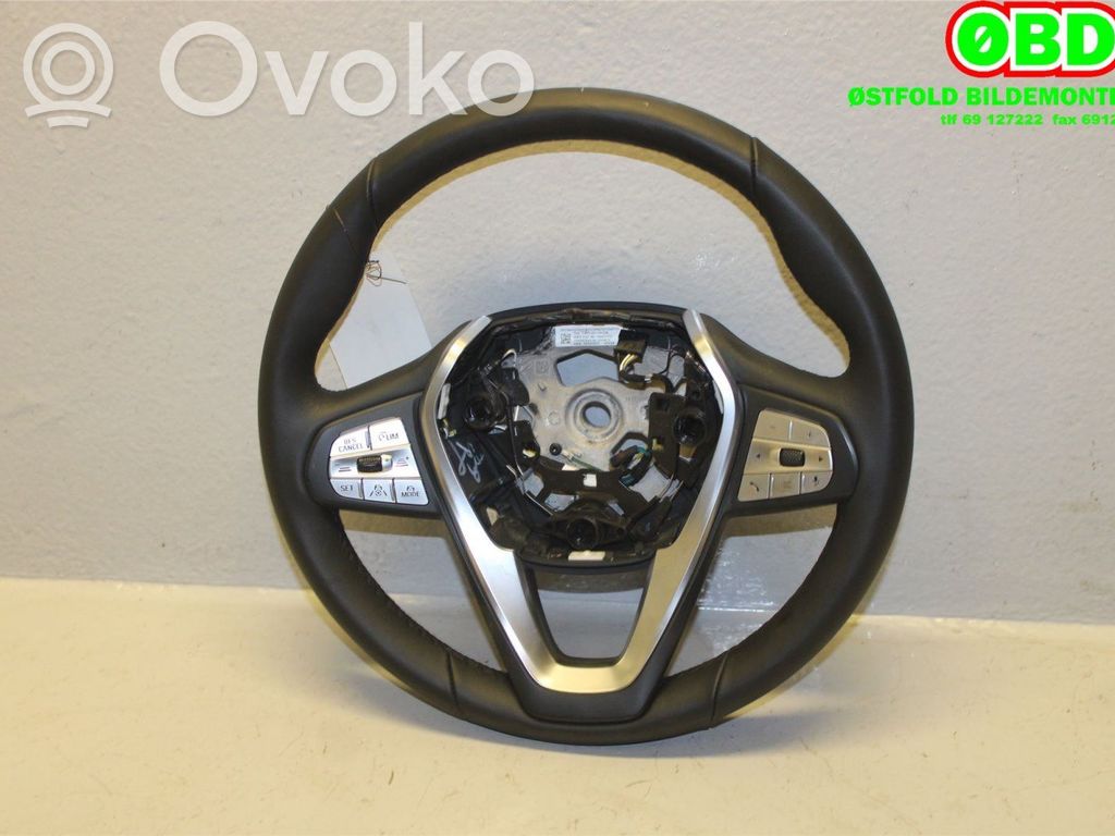 Volante   32306883774,32306883774