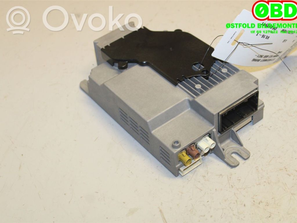 Autres unités de commande / modules   65125A4C53,6512R35A3D1,6512R35A3D1,65125A4C53,65125A57035,6512R35A3D1
