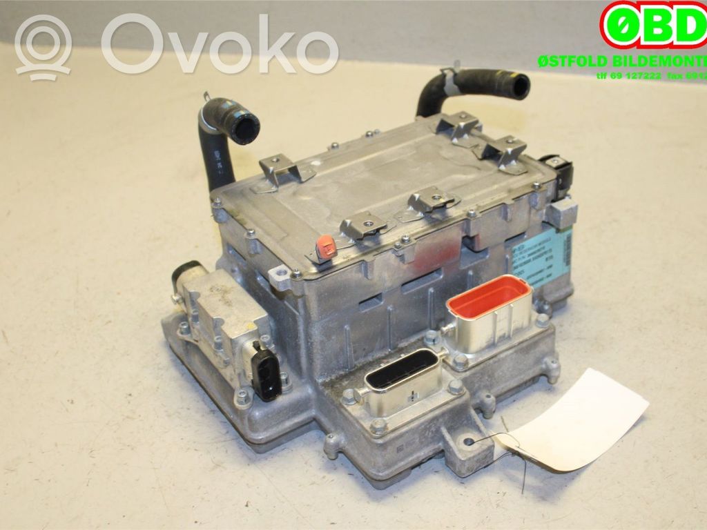Inversor/convertidor de voltaje   366002B210,366002B210,366002B210,366002B210