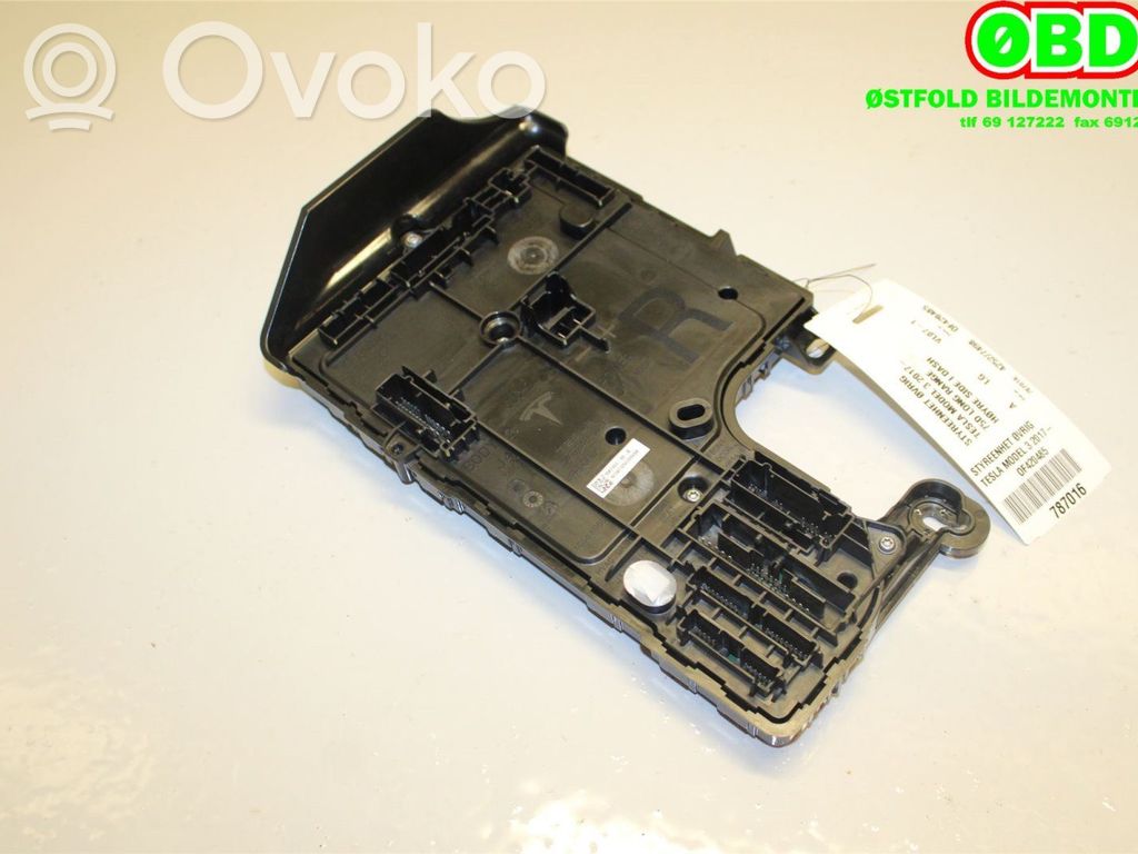 Other control units/modules   156745400B,156745400B,156745400B,156745400B