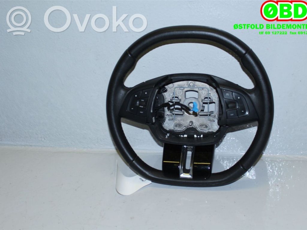Volante   98303131ZD,98303131ZD