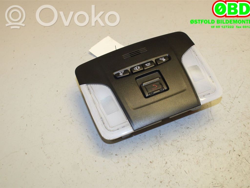 Panel lighting control switch   8126002A60C0,8126002A60C0,8126002A60C0,8126002A60C0