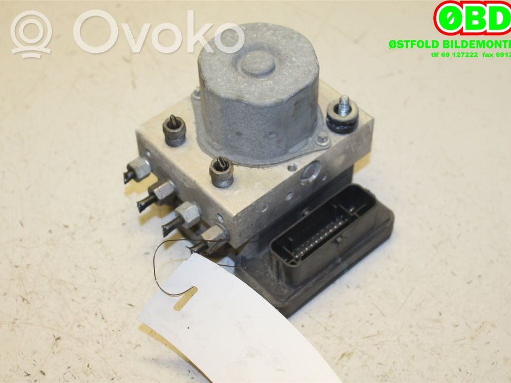 Pompe ABS   103779700D,103779700D