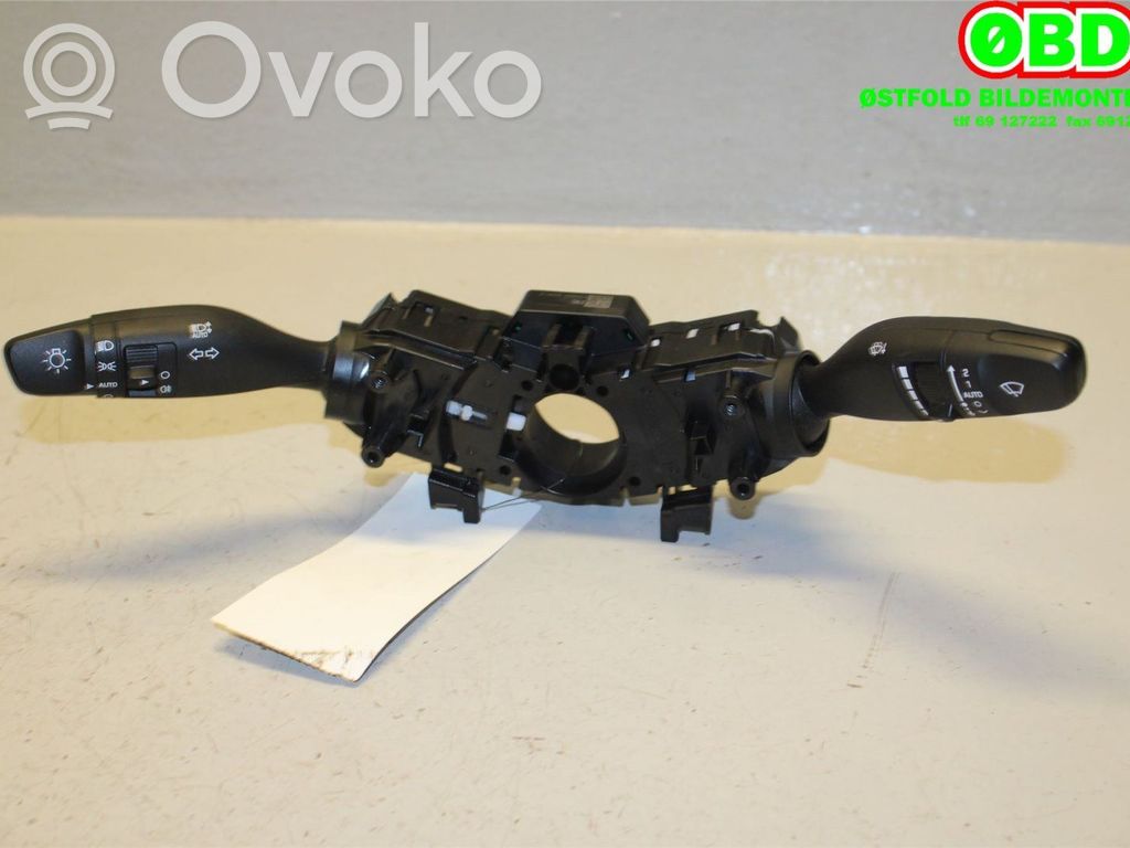 Interruptor de control multifunción   93404G2812,93404G2812,93404G2812,93404G2812