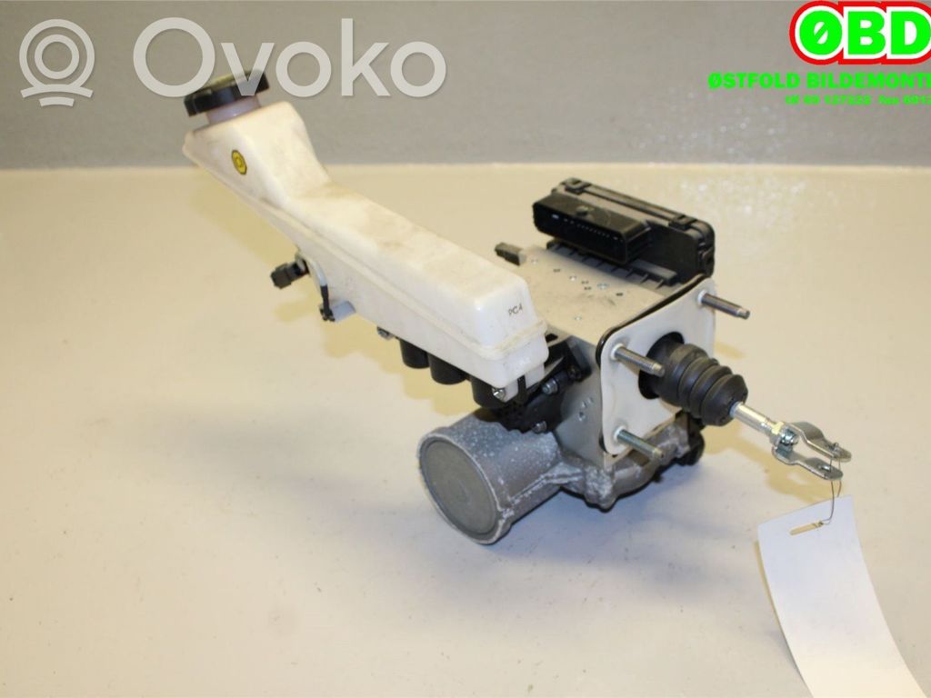 KIA Niro Bomba de ABS 