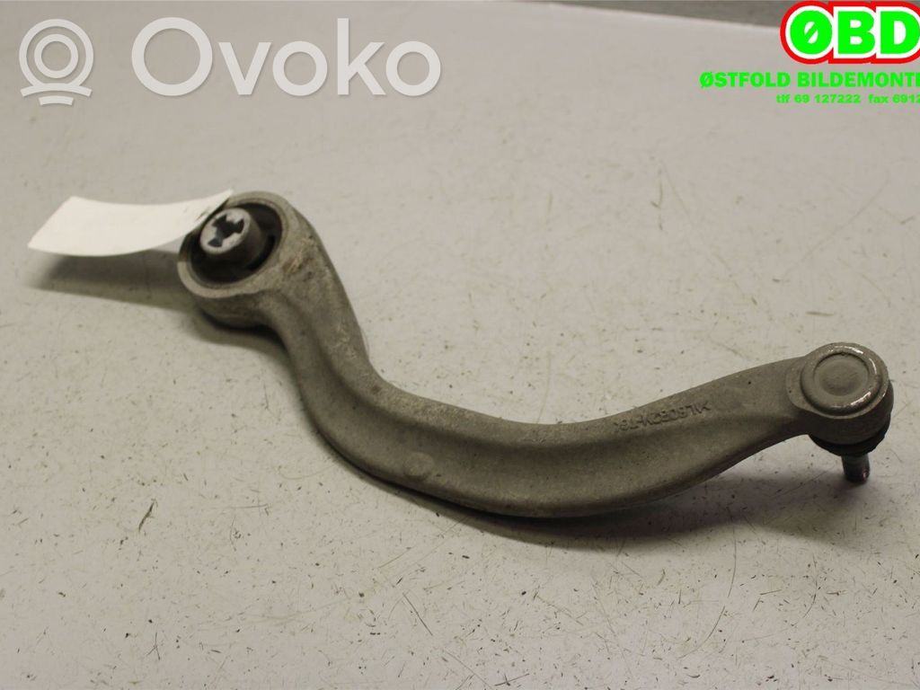 Querlenker vorne   104435400A,104435400A