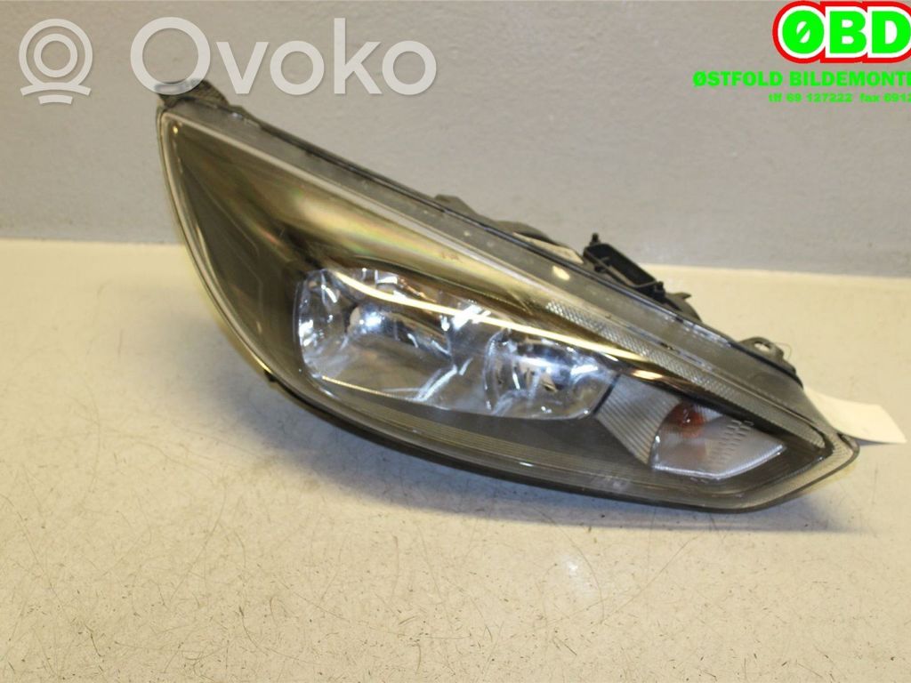 Headlight/headlamp   2060592,F1EB13W029GB,F1EB13W029GB,2060592,F1EB13W029GB