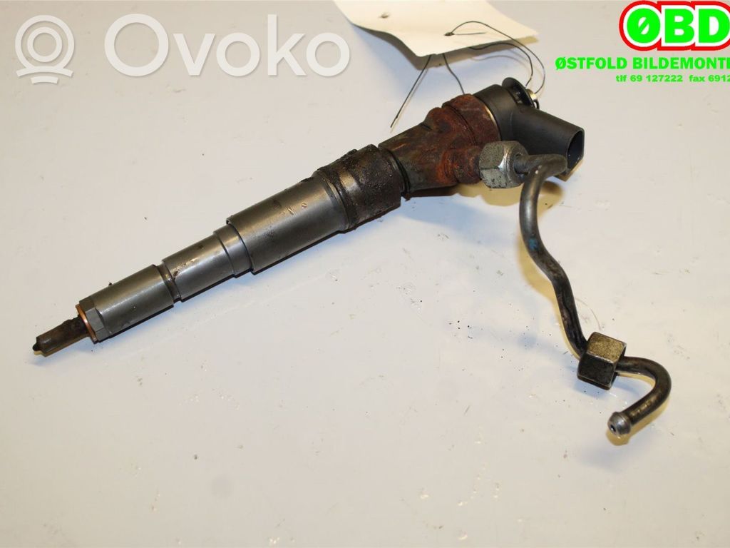 Inyector de combustible   13537794435,7794435,7794435,0445110209,13537794435,7794435