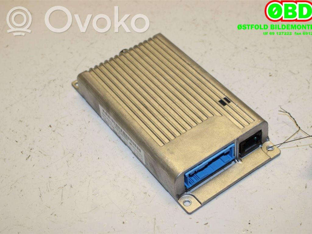 Other control units/modules   84109178898,84109178898,84109178898,84109178898