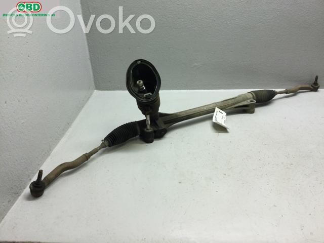 Toyota Verso Steering rack 