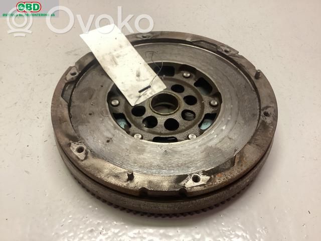 Volante motor   1827370,1827370