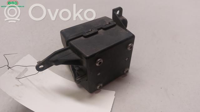 BMW 5 G30 G31 G38 Anturi 