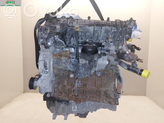 Engine   Z59712AZ00,Z59712AZ00