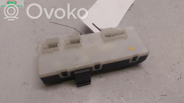 BMW 5 G30 G31 G38 Centralina/modulo portellone/bagagliaio 