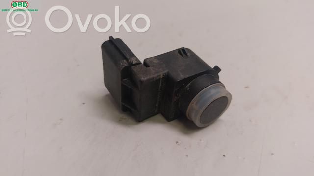 KIA Niro Interruptor del sensor de aparcamiento (PDC) 