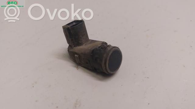 Suzuki Vitara (LY) Interruptor del sensor de aparcamiento (PDC) 