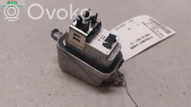 Audi A5 8T 8F Xenon control unit/module 