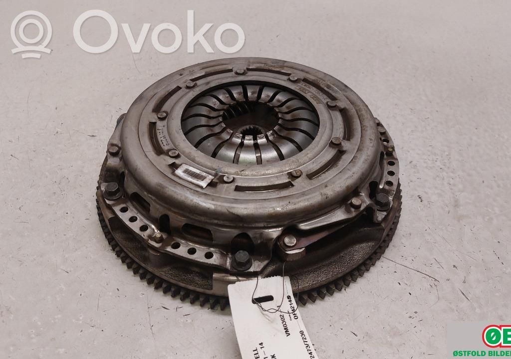 Flywheel   1761711,CM5G6375NA,CM5G6375NA,1761711,CM5G6375NA