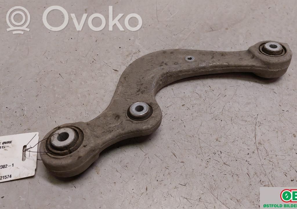 Svira   4M0505323G,4M0505323G