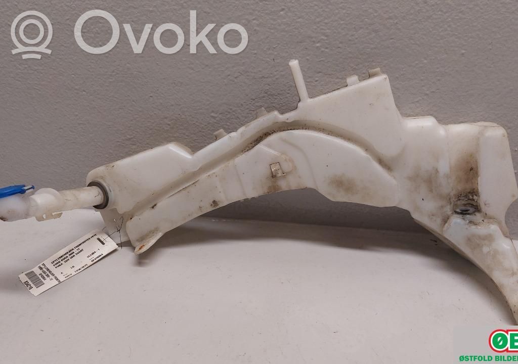 Ford Kuga I Rezervor lichid spălare parbriz 
