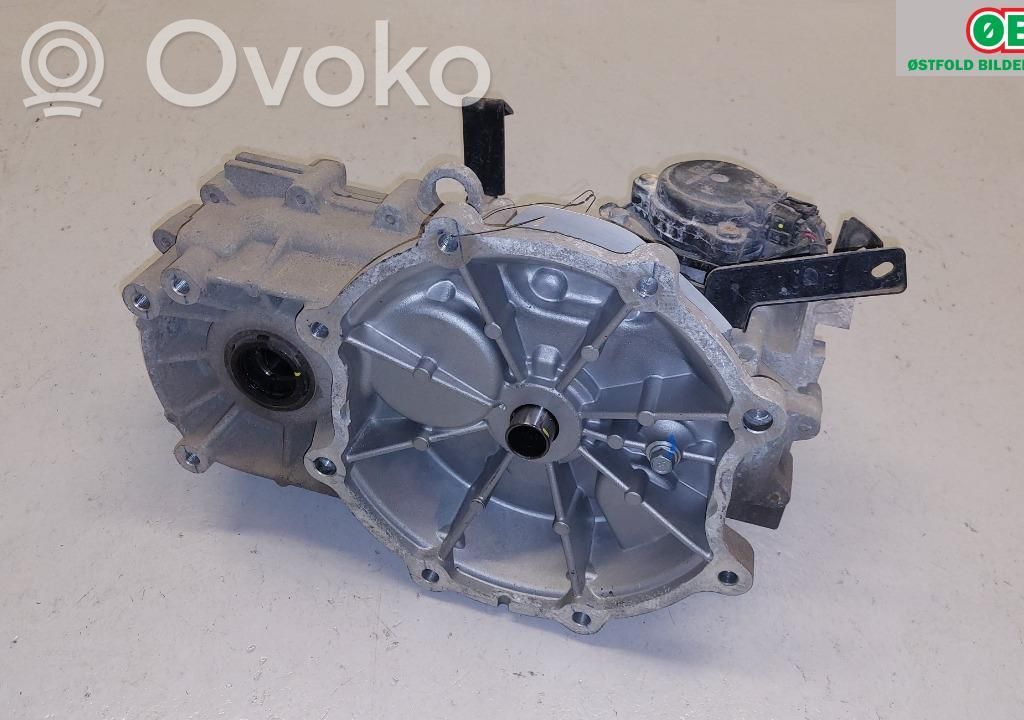 Caja de cambios automática   4450018AA0,4450018AA0