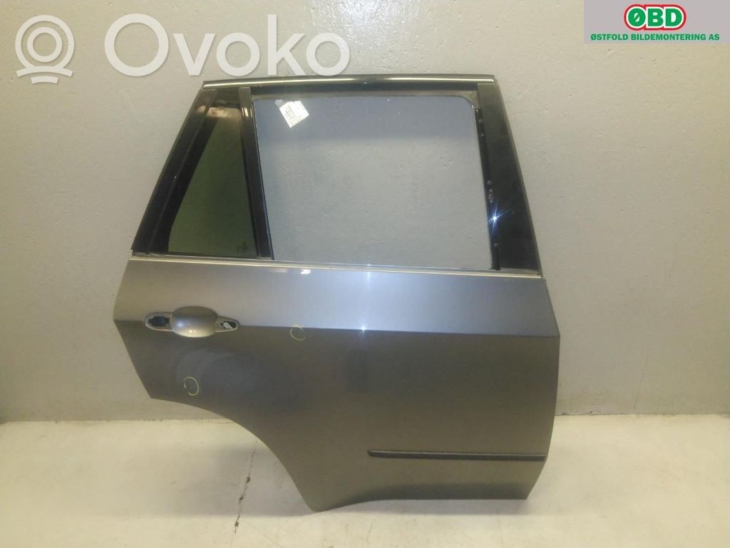 Puerta trasera   41527261482,41527261482