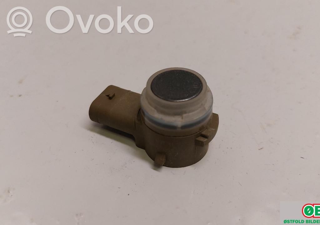 Interruptor del sensor de aparcamiento (PDC)   2250301,JU5T15K859ACW,JU5T15K859ACW,2250301,JU5T15K859ACW