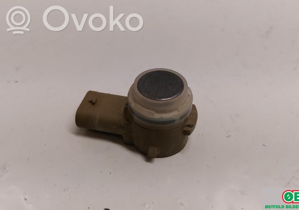 Comutator senzor parcare (PDC)   2250301,JU5T15K859ACW,JU5T15K859ACW,2250301,JU5T15K859ACW