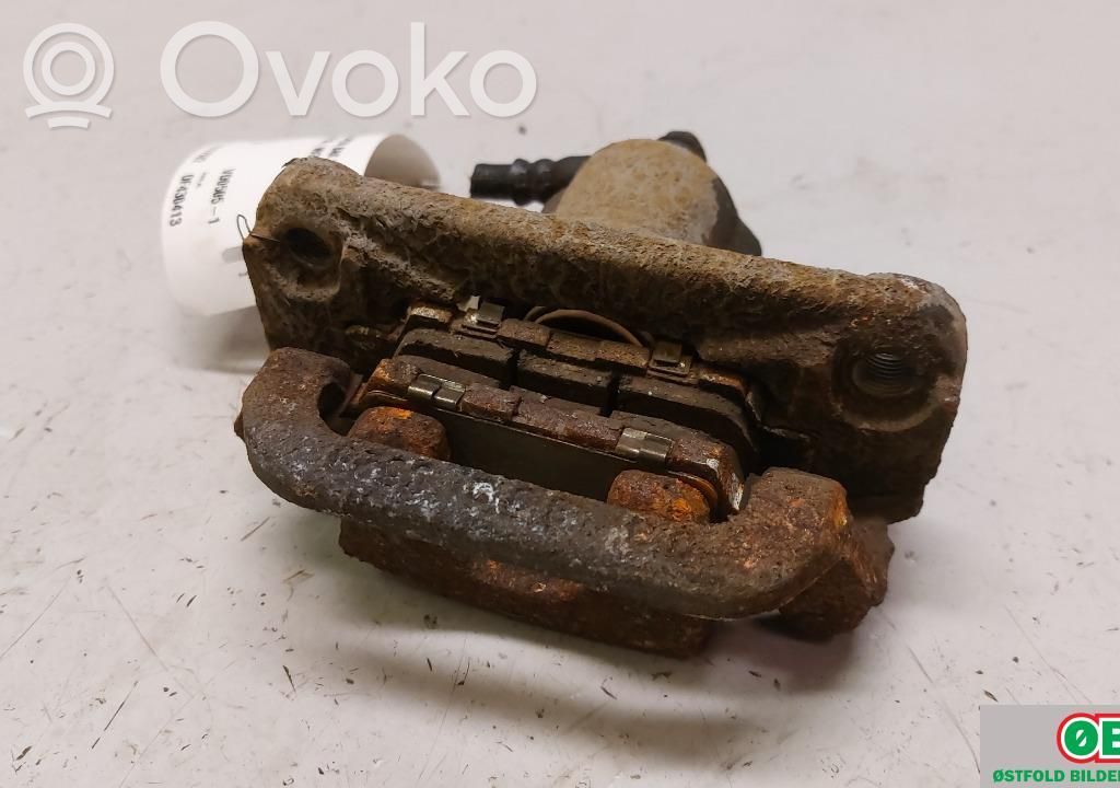 Takajarrusatula   440014FA0A,440014FA0A