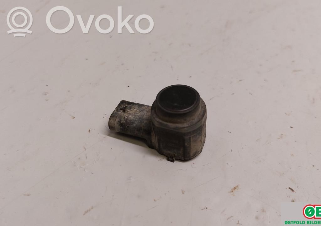 Parking (PDC) sensor switch   2018396,GK2T15K859EA,GK2T15K859EA,2018396,GK2T15K859EA