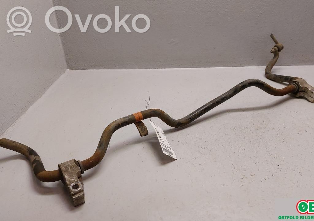 Tesla Model S Łącznik stabilizatora przedniego 