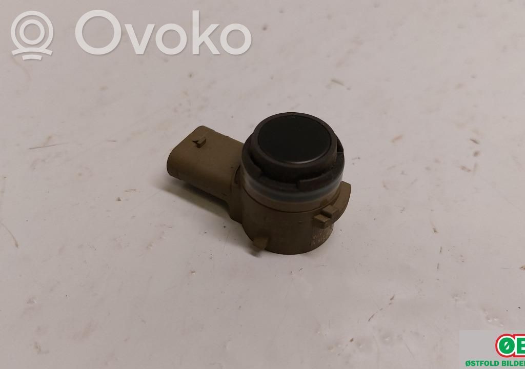 Interruptor del sensor de aparcamiento (PDC)   5Q1919275,5Q1919275,5Q1919275,5Q1919275